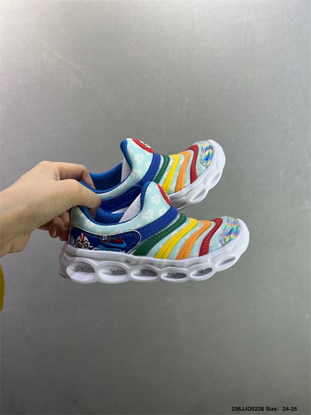 kid nike shoes 24-35 2026-8-20-017